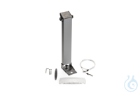 Display Holder f. Cubis 10/100mg-balance