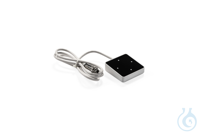 Motion Sensor - Cubis® II