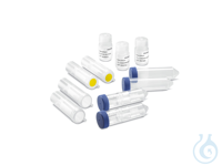 Vivapure® Adenopack 20 Komplettlösungen für schnelle und sichere Aufreinigung von Adenovirus Typ...
