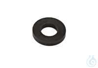 FKM gasket (for connector) Accessories for microfiltration, ultrafiltration...