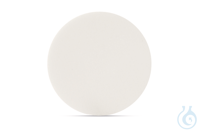 Filterkarton/ Sorte 1220 Karton mit erh&ouml;hter Nassfestigkeit f&uuml;r die...