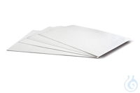 2Artikel ähnlich wie: Filterkarton/ Sorte SEK 770 Filterkartons f&uuml;r die Absorption von...