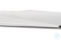 Qualitative Papiere/ Sorte 292 / 580 x 580 mm B&ouml;gen Diese Papiersorten werden...