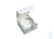 Glas-Mikrofaserfilter / Sorte 13400 Die Filter, Sorte 13400, werden meistens als Vorfilter...