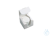 Glas-Mikrofaserfilter / Sorte 13430 Die Filter, Sorte 13430, werden meistens als Vorfilter...
