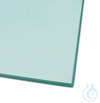 Germination test paper / Grade 191, blue These paper grades satisfy the...