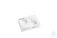 Quarz-Mikrofaserfilter / Sorte Q3400