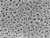 Celluloseacetat Membranfilter / Typ 11107 Top Features of - Cellulose Acetate Membrane Filters...