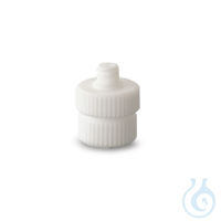 Wiederverwendbarer PTFE Spritzenvorsatzfilterhalter, 13 mm Sartorius offers a broad range of...