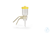 Glas-Vakuumfitrationsgerät, 47/50 mm Top Features of Glass Vacuum Filtration Device, Diameter ?...