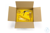 Glas-Vakuumfitrationsgerät mit Flasche, 47/50 mm Top Features of Glass Vacuum Filtration Device...