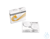 Membranfilter aus Regenerierter Cellulose / Typ 18406 Die regenerierte Cellulose Membranfilter...