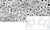 RC white; sterile, 0.45 m Regenerated cellulose membrane filters are reinforced with nonwoven...