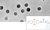 Polycarbonat Track-Etched Membranfilter / Typ 23007 Die Polycarbonat Track-Etched Membranfilter...