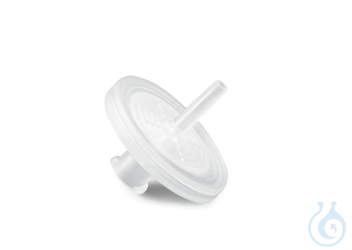 Minisart&reg; SRP15 Spritzenvorsatzfilter 17559...