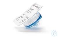 Ophthalsart Minisart® Ophthalsart with surfactant-free cellulose acetate (SFCA) is made for...