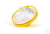 3Artikel ähnlich wie: Minisart&reg; NML Standard Syringe Filter, Surfactant-free Cellulose Acetate...