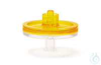 Minisart&reg; NML Plus Spritzenvorsatzfilter 17829----------K, GF + 0.45 &micro;m...