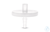 Minisart&reg; SRP25 Bel&uuml;ftungsfilter 1757A----------Q, 0.2 &micro;m hydrophobe PTFE...
