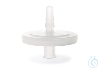 Minisart Air 0.2m PTFE unsterile 500pk Minisart® Air with chemically inert hydrophobic PTFE is...