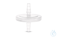 2Artikel ähnlich wie: Minisart&reg; PES- Bel&uuml;ftungsfilter 1757G----------K, 0.2 &micro;m hydrophobes PES...