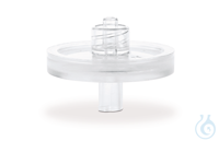 Minisart&reg; HY Bel&uuml;ftungsfilter 1659A--------HYQ, 1 &micro;m hydrophobes PTFE...