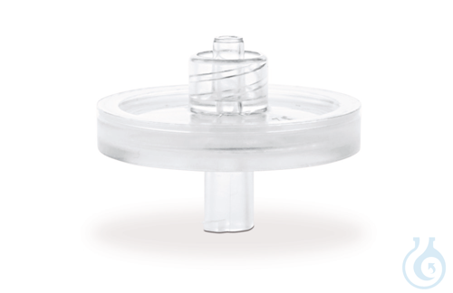 Minisart® HY Belüftungsfilter 1659A--------HYQ, 1 µm hydrophobes PTFE