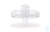 Minisart&reg; HY Bel&uuml;ftungsfilter 1659A--------HYQ, 1 &micro;m hydrophobes PTFE...