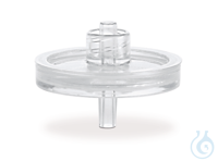 Minisart&reg; HY Bel&uuml;ftungsfilter 16599--------HYQ, 0.2 &micro;m hydrophobes PTFE...