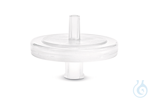 Minisart&reg; RC25 Spritzenvorsatzfilter 17765-...