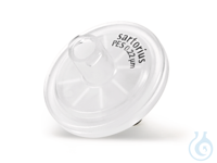 Minisart&reg; PES15 Spritzenvorsatzfilter 1776D----------Q, 0.2 &micro;m...