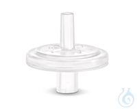 5Artikel ähnlich wie: Minisart&reg; RC15 Spritzenvorsatzfilter 17762----------K, 0.45 &micro;m Regenerierte...