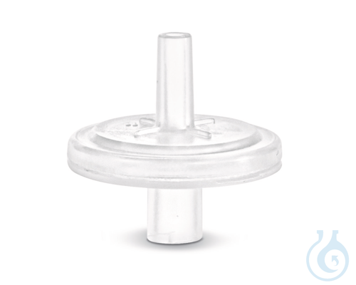 Minisart&reg; RC15 Spritzenvorsatzfilter 17762-...