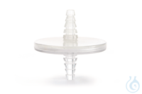 Sartolab P20 Plus, 0.45 m PES, HB Top FeaturesHighest flow rates with a large...