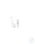 Vivacon 500, 10.000 MWCO Hydrosart, 25 Stk. For up to 500 µl  Vivacon® 500 are centrifugal units...