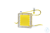 Vivaflow 200, 100.000 MWCO Hydrosart Top Features  TFF that is simple to implement in research...