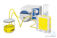 Vivaflow 200, 10.000 MWCO Hydrosart