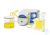 Vivaflow 50 R, 100.000 MWCO Hydrosart 100 - 1000 ml   Vivaflow® 50R ist eine gebrauchsfertige und...