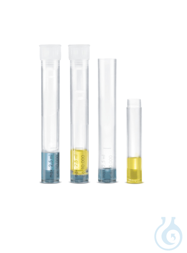 Vivaspin&reg; Filtrate Centrifugal Ultrafilter,...