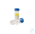 Vivaspin 15R, 10.000 MWCO Hydrosart, 48 Stk. Top Features  The original crossflow spin filters...