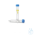 Vivaspin 6, 10.000 MWCO PES, 25 Stk. Top Features The original crossflow spin filters for fast...