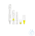 Vivaspin 2, 2.000 MWCO Hydrosart, 25 Stk. Top Features  The original crossflow spin filters for...