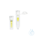 Vivaspin 500, 300.000 MWCO PES, 25 Stk. Top Features The original crossflow spin filters for fast...