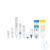Vivaspin Turbo 15 PES, 5.000 MWCO PES, 48 Stk. Top Features  Faster process speeds and high...
