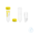 Vivaspin Turbo 15 PES, 5.000 MWCO PES, 12 Stk. Top Features  Faster process speeds and high...