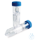Vivaspin Endotest, 20 kDa CTA Membran, E 			Die neue Ultrafiltrationseinheit, Vivaspin Endotest,...