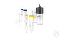 Vivaspin® Turbo Regenerated Cellulose Centrifugal Concentrators