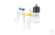 Vivaspin® Turbo Regenerated Cellulose Centrifugal Concentrators Top Features  Faster process...