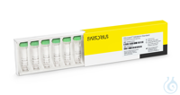 Microsart® Validation Standard Aspergillus brasiliensis Microsart® Validation Standards werden...
