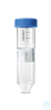 Vivaspin 20, 10.000 MWCO PES, 12 Stk. Top Features  The original crossflow spin filters for fast...